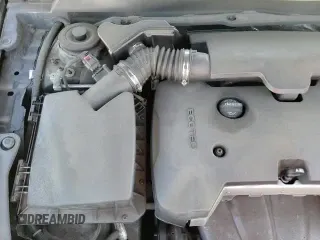 ✅ 2019 Chevrolet Impala LS • VIN: 1G11Y5SA1KU112293 • Lot: 90112945. Wystawiony na Copart z przebiegiem 37 810 mil. Bezpłatny archiwum sprzedaży aukcyjnych z USA i szczegółowy raport historii pojazdu na DreamBid. Zdjęcie 15.