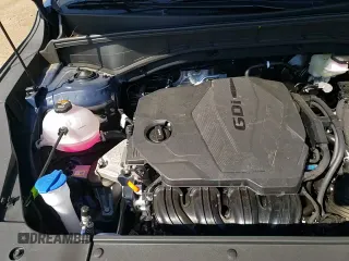 ✅ 2025 Kia Sorento S • VIN: 5XYRLDJC0SG341443 • Lot: 80713355. Wystawiony na Copart z przebiegiem 905 mil. Bezpłatny archiwum sprzedaży aukcyjnych z USA i szczegółowy raport historii pojazdu na DreamBid. Zdjęcie 14.