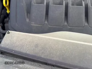 ✅ 2024 Audi Q3 S line Premium • VIN: WA1DECF34R1094102 • Lot: 96117695. Listed on Copart with 36,648 mi. Free auction sales archive from the USA and detailed vehicle history report at DreamBid. Image 11.