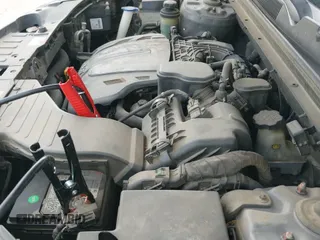 ✅ 2013 Kia Sorento EX • VIN: 5XYKU4A26DG412282 • Lot: 42634205. Listed on IAAI with 251,202 mi. Free auction sales archive from the USA and detailed vehicle history report at DreamBid. Image 13.