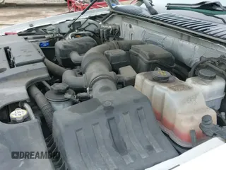 ✅ 2014 Ford Expedition Max Limited • VIN: 1FMJK2A51EEF44212 • Lot: 42063227. Wystawiony na IAAI z przebiegiem 115 710 mil. Bezpłatny archiwum sprzedaży aukcyjnych z USA i szczegółowy raport historii pojazdu na DreamBid. Zdjęcie 23.