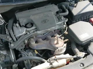 ✅ 2012 Toyota Camry SE • VIN: 4T1BF1FK3CU160646 • Lot: 43551361. Wystawiony na IAAI z przebiegiem 163 740 mil. Bezpłatny archiwum sprzedaży aukcyjnych z USA i szczegółowy raport historii pojazdu na DreamBid. Zdjęcie 19.