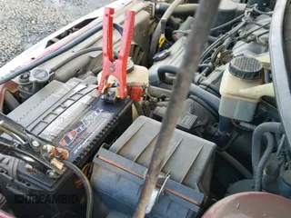 ✅ 1997 Mercury Villager GS • VIN: 4M2DV1115VDJ19611 • Лот: 43623030. Опубликован ранее на IAAI с пробегом 216 419 миль. Бесплатный доступ к архиву аукционных продаж из США и подробный отчёт об истории автомобиля на DreamBid. Изображение 12.