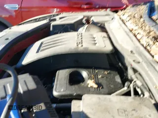 2013 Chevrolet Equinox LT z VIN 1GNFLNEK1DZ120973, wystawiony jako IAAI lot #43604478 z przebiegiem 103 184 mil mil oraz . Historia ofert i sprzedaży dostępna na DreamBid. Obrazek 12.