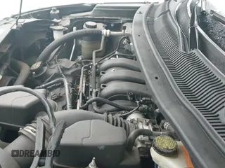 ✅ 2016 Ford Explorer Limited • VIN: 1FM5K8F84GGD14985 • Lot: 43519651. Wystawiony na IAAI z przebiegiem 201 844 mil. Bezpłatny archiwum sprzedaży aukcyjnych z USA i szczegółowy raport historii pojazdu na DreamBid. Zdjęcie 20.