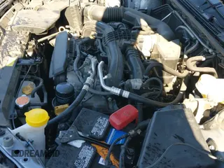 ✅ 2019 Subaru Crosstrek Limited • VIN: JF2GTAMC8K8334170 • Lot: 43396865. Wystawiony na IAAI z przebiegiem 53 566 mil. Bezpłatny archiwum sprzedaży aukcyjnych z USA i szczegółowy raport historii pojazdu na DreamBid. Zdjęcie 19.