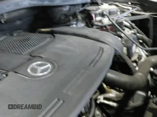 ✅ 2016 Mercedes-Benz GLE 350 • VIN: 4JGDA5HB0GA732372 • Lot: 43279443. Listed on IAAI with 56,748 mi. Free auction sales archive from the USA and detailed vehicle history report at DreamBid. Image 19.