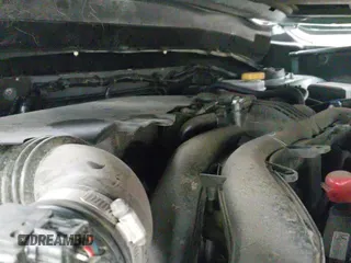 ✅ 2017 Subaru Forester • VIN: JF2SJABC0HH494927 • Lot: 43513434. Wystawiony na IAAI z przebiegiem 88 567 mil. Bezpłatny archiwum sprzedaży aukcyjnych z USA i szczegółowy raport historii pojazdu na DreamBid. Zdjęcie 19.