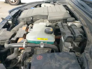 ✅ 2017 Hyundai Ioniq SEL • VIN: KMHC75LC5HU018957 • Lot: 41814311. Wystawiony na IAAI z przebiegiem 110 343 mil. Bezpłatny archiwum sprzedaży aukcyjnych z USA i szczegółowy raport historii pojazdu na DreamBid. Zdjęcie 20.