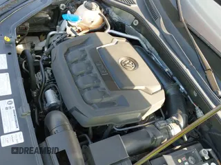 ✅ 2020 Volkswagen Passat R-Line • VIN: 1VWMA7A34LC024236 • Лот: 43246187. Опубликован ранее на IAAI с пробегом 69 805 миль. Бесплатный доступ к архиву аукционных продаж из США и подробный отчёт об истории автомобиля на DreamBid. Изображение 19.