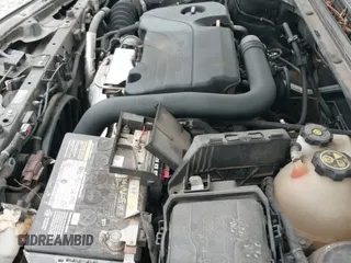 ✅ 2017 Chevrolet Malibu LS • VIN: 1G1ZB5ST8HF209719 • Lot: 43541583. Listed on IAAI with 159,352 mi. Free auction sales archive from the USA and detailed vehicle history report at DreamBid. Image 18.