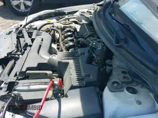 ✅ 2011 Nissan Altima SL • VIN: 1N4AL2APXBN485388 • Lot: 42026660. Wystawiony na IAAI z przebiegiem 142 557 mil. Bezpłatny archiwum sprzedaży aukcyjnych z USA i szczegółowy raport historii pojazdu na DreamBid. Zdjęcie 20.