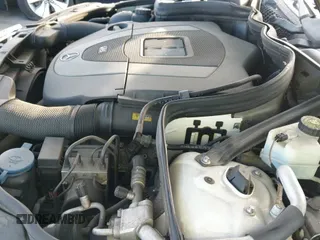 ✅ 2011 Mercedes-Benz C 300 Sport • VIN: WDDGF5EB3BA509135 • Lot: 43668244. Listed on IAAI with 87,271 mi. Free auction sales archive from the USA and detailed vehicle history report at DreamBid. Image 19.