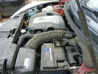 2016 Hyundai Veloster Turbo z VIN KMHTC6AE1GU249553, wystawiony jako IAAI lot #42006757 z przebiegiem 115 930 mil mil oraz . Historia ofert i sprzedaży dostępna na DreamBid. Obrazek 12.