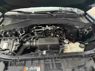 ✅ 2022 Ford Explorer XLT • VIN: 1FMSK7DH7NGC02324 • Lot: 92940745. Listed on Copart with 19,450 mi. Free auction sales archive from the USA and detailed vehicle history report at DreamBid. Image 11.