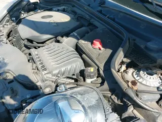 ✅ 2015 MINI Hardtop S • VIN: WMWXP7C59F2A35675 • Lot: 42824945. Wystawiony na IAAI z przebiegiem 88 399 mil. Bezpłatny archiwum sprzedaży aukcyjnych z USA i szczegółowy raport historii pojazdu na DreamBid. Zdjęcie 19.