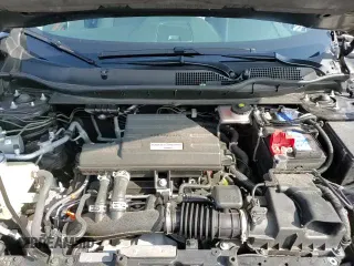 ✅ 2020 Honda CR-V Touring • VIN: 2HKRW2H94LH603030 • Лот: 70629415. Опубликован ранее на Copart с пробегом 17 034 миль. Бесплатный доступ к архиву аукционных продаж из США и подробный отчёт об истории автомобиля на DreamBid. Изображение 15.