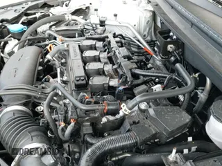 ✅ 2024 Honda Accord LX • VIN: 1HGCY1F22RA090359 • Lot: 43446469. Listed on IAAI with 9,792 mi. Free auction sales archive from the USA and detailed vehicle history report at DreamBid. Image 19.