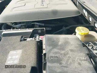 ✅ 2017 Jeep Cherokee Limited • VIN: 1C4PJMDS6HW590986 • Lot: 43103039. Listed on IAAI with 106,924 mi. Free auction sales archive from the USA and detailed vehicle history report at DreamBid. Image 25.