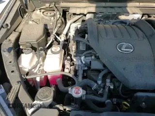 ✅ 2022 Lexus NX 350 F Sport • VIN: 2T2KGCEZ8NC004870 • Lot: 85927265. Wystawiony na Copart z przebiegiem 45 304 mil. Bezpłatny archiwum sprzedaży aukcyjnych z USA i szczegółowy raport historii pojazdu na DreamBid. Zdjęcie 14.