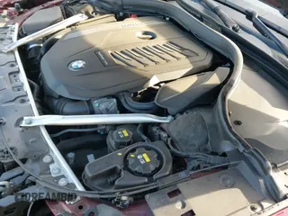 ✅ 2021 BMW 8 Series 840i • VIN: WBAGV4C03MCG09641 • Lot: 43651966. Listed on IAAI with 46,073 mi. Free auction sales archive from the USA and detailed vehicle history report at DreamBid. Image 23.