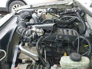 ✅ 2004 Ford Ranger XL • VIN: 1FTYR10U14PA98826 • Лот: 43140850. Опубликован ранее на IAAI с пробегом 191 707 миль. Бесплатный доступ к архиву аукционных продаж из США и подробный отчёт об истории автомобиля на DreamBid. Изображение 12.