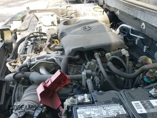 ✅ 2019 Toyota RAV4 LE • VIN: 2T3G1RFV3KW013021 • Lot: 43630622. Listed on IAAI with 108,430 mi. Free auction sales archive from the USA and detailed vehicle history report at DreamBid. Image 23.