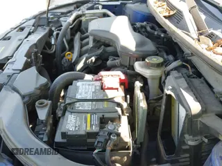 ✅ 2018 Nissan Rogue S • VIN: JN1BJ1CP9JW190788 • Lot: 42238201. Wystawiony na IAAI z przebiegiem 141 706 mil. Bezpłatny archiwum sprzedaży aukcyjnych z USA i szczegółowy raport historii pojazdu na DreamBid. Zdjęcie 20.