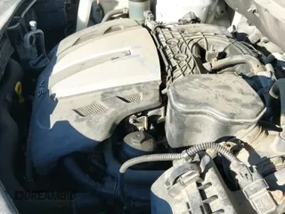 ✅ 2012 Kia Sorento SX • VIN: 5XYKWDA29CG219715 • Lot: 43613966. Listed on IAAI with 244,949 mi. Free auction sales archive from the USA and detailed vehicle history report at DreamBid. Image 19.