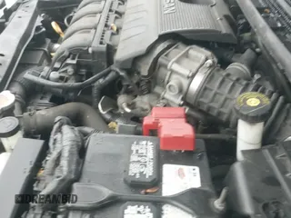 ✅ 2016 Nissan Sentra SV • VIN: 3N1AB7AP4GY228914 • Lot: 43568583. Wystawiony na IAAI z przebiegiem 133 943 mil. Bezpłatny archiwum sprzedaży aukcyjnych z USA i szczegółowy raport historii pojazdu na DreamBid. Zdjęcie 20.