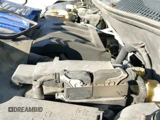 ✅ 2009 Jeep Compass Limited • VIN: 1J4FF57B49D193900 • Lot: 43622794. Wystawiony na IAAI z przebiegiem 91 276 mil. Bezpłatny archiwum sprzedaży aukcyjnych z USA i szczegółowy raport historii pojazdu na DreamBid. Zdjęcie 19.