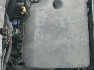 ✅ 2020 Buick Enclave Avenir • VIN: 5GAEVCKW0LJ290928 • Lot: 42732671. Wystawiony na IAAI z przebiegiem 98 332 mil. Bezpłatny archiwum sprzedaży aukcyjnych z USA i szczegółowy raport historii pojazdu na DreamBid. Zdjęcie 19.