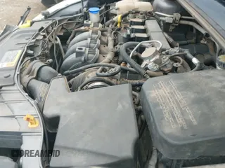 ✅ 2012 Ford Focus SE • VIN: 1FAHP3F2XCL430734 • Lot: 42469084. Listed on IAAI with 128,168 mi. Free auction sales archive from the USA and detailed vehicle history report at DreamBid. Image 12.