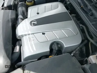 ✅ 2004 Lexus LS 430 • VIN: JTHBN36F040161217 • Lot: 42203043. Wystawiony na IAAI z przebiegiem 168 652 mil. Bezpłatny archiwum sprzedaży aukcyjnych z USA i szczegółowy raport historii pojazdu na DreamBid. Zdjęcie 21.