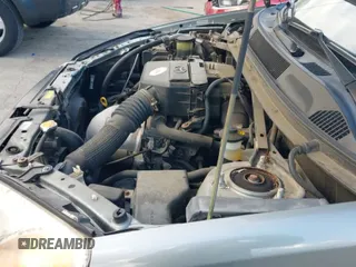 ✅ 2004 Toyota RAV4 • VIN: JTEHD20V740029950 • Lot: 43498102. Listed on IAAI with 174,386 mi. Free auction sales archive from the USA and detailed vehicle history report at DreamBid. Image 12.