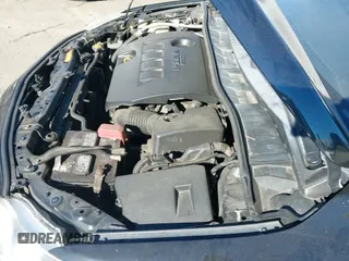 ✅ 2013 Toyota Corolla L • VIN: 5YFBU4EE7DP149655 • Лот: 43482929. Опубликован ранее на IAAI с пробегом 228 748 миль. Бесплатный доступ к архиву аукционных продаж из США и подробный отчёт об истории автомобиля на DreamBid. Изображение 19.