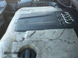 ✅ 2012 Audi Q7 Premium Plus • VIN: WA1LMAFE9CD004159 • Lot: 42338347. Listed on IAAI with 159,810 mi. Free auction sales archive from the USA and detailed vehicle history report at DreamBid. Image 19.