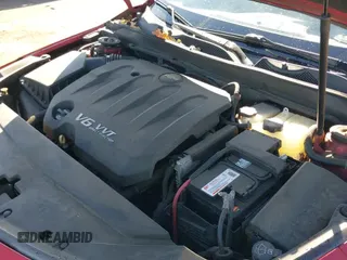 ✅ 2014 Chevrolet Impala LTZ • VIN: 2G1155S35E9100319 • Lot: 43428051. Wystawiony na IAAI z przebiegiem 208 008 mil. Bezpłatny archiwum sprzedaży aukcyjnych z USA i szczegółowy raport historii pojazdu na DreamBid. Zdjęcie 20.