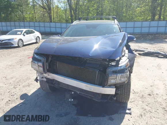 ✅ 2022 Hyundai Santa Fe SEL • VIN: 5NMS34AJ4NH452944 • Lot: 44815978. Wystawiony na IAAI z przebiegiem 43 894 mil. Bezpłatny archiwum sprzedaży aukcyjnych z USA i szczegółowy raport historii pojazdu na DreamBid. Zdjęcie 6.