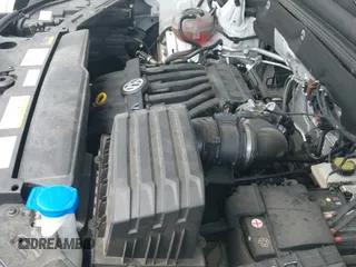 ✅ 2022 Volkswagen Atlas SEL R-Line • VIN: 1V2AR2CA2NC547804 • Lot: 42346053. Wystawiony na IAAI z przebiegiem 36 334 mil. Bezpłatny archiwum sprzedaży aukcyjnych z USA i szczegółowy raport historii pojazdu na DreamBid. Zdjęcie 19.