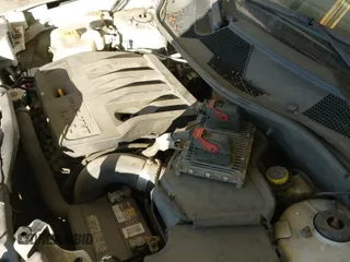 ✅ 2015 Jeep Patriot Limited • VIN: 1C4NJRCB9FD177233 • Lot: 41443612. Listed on IAAI with 149,096 mi. Free auction sales archive from the USA and detailed vehicle history report at DreamBid. Image 20.