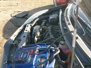 ✅ 2017 Toyota Prius One • VIN: JTDKDTB38H1590914 • Lot: 40650378. Listed on IAAI with 94,262 mi. Free auction sales archive from the USA and detailed vehicle history report at DreamBid. Image 19.