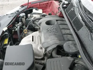 ✅ 2012 Toyota Venza LE • VIN: 4T3BA3BB0CU030251 • Лот: 42435586. Опубликован ранее на IAAI с пробегом 174 677 миль. Бесплатный доступ к архиву аукционных продаж из США и подробный отчёт об истории автомобиля на DreamBid. Изображение 19.