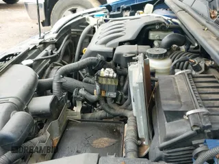 ✅ 2011 Nissan Sentra S • VIN: 3N1AB6AP8BL602361 • Lot: 41439031. Wystawiony na IAAI z przebiegiem 163 905 mil. Bezpłatny archiwum sprzedaży aukcyjnych z USA i szczegółowy raport historii pojazdu na DreamBid. Zdjęcie 14.