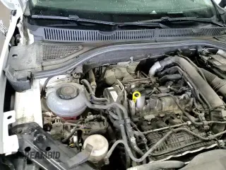 ✅ 2019 Volkswagen Jetta S • VIN: 3VWC57BU7KM013414 • Lot: 57952695. Listed on Copart with 105,177 mi. Free auction sales archive from the USA and detailed vehicle history report at DreamBid. Image 15.