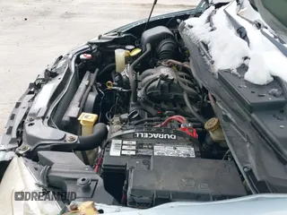 ✅ 2010 Chrysler Town & Country Touring • VIN: 2A4RR5D18AR309536 • Лот: 43663588. Опубликован ранее на IAAI с пробегом 134 036 миль. Бесплатный доступ к архиву аукционных продаж из США и подробный отчёт об истории автомобиля на DreamBid. Изображение 19.