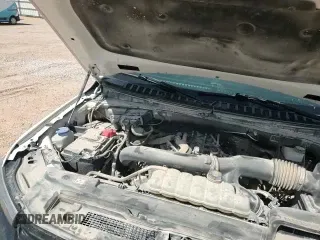 ✅ 2022 Ford Expedition Max Limited • VIN: 1FMJK2AT4NEA18686 • Lot: 61895245. Listed on Copart with 90,712 mi. Free auction sales archive from the USA and detailed vehicle history report at DreamBid. Image 14.