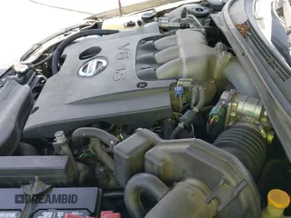 ✅ 2005 Nissan Altima SE • VIN: 1N4BL11DX5C353106 • Lot: 41833288. Listed on IAAI with 148,146 mi. Free auction sales archive from the USA and detailed vehicle history report at DreamBid. Image 19.