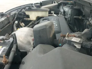 ✅ 2008 Toyota RAV4 Limited • VIN: JTMBD31V386076023 • Lot: 42256880. Listed on IAAI with 200,495 mi. Free auction sales archive from the USA and detailed vehicle history report at DreamBid. Image 19.