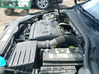 ✅ 2016 Volkswagen Golf TSI S • VIN: 3VWC17AU3GM512022 • Lot: 42210894. Listed on IAAI with 139,138 mi. Free auction sales archive from the USA and detailed vehicle history report at DreamBid. Image 20.